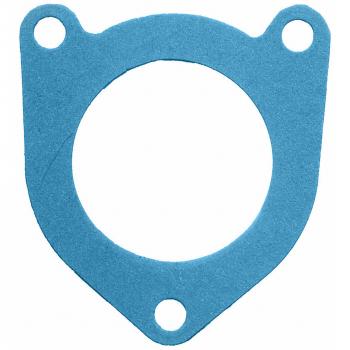 Fel-Pro 35377 - Engine Coolant Outlet Gasket Fel-Pro 35377 Engine Coolant Outlet Gasket product image 1 of 1