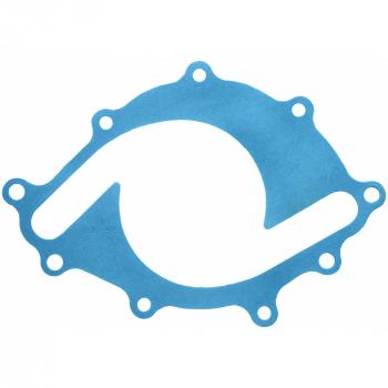 Fel-Pro 35380 Engine Water Pump Backing Plate Gasket product image 1 of 1