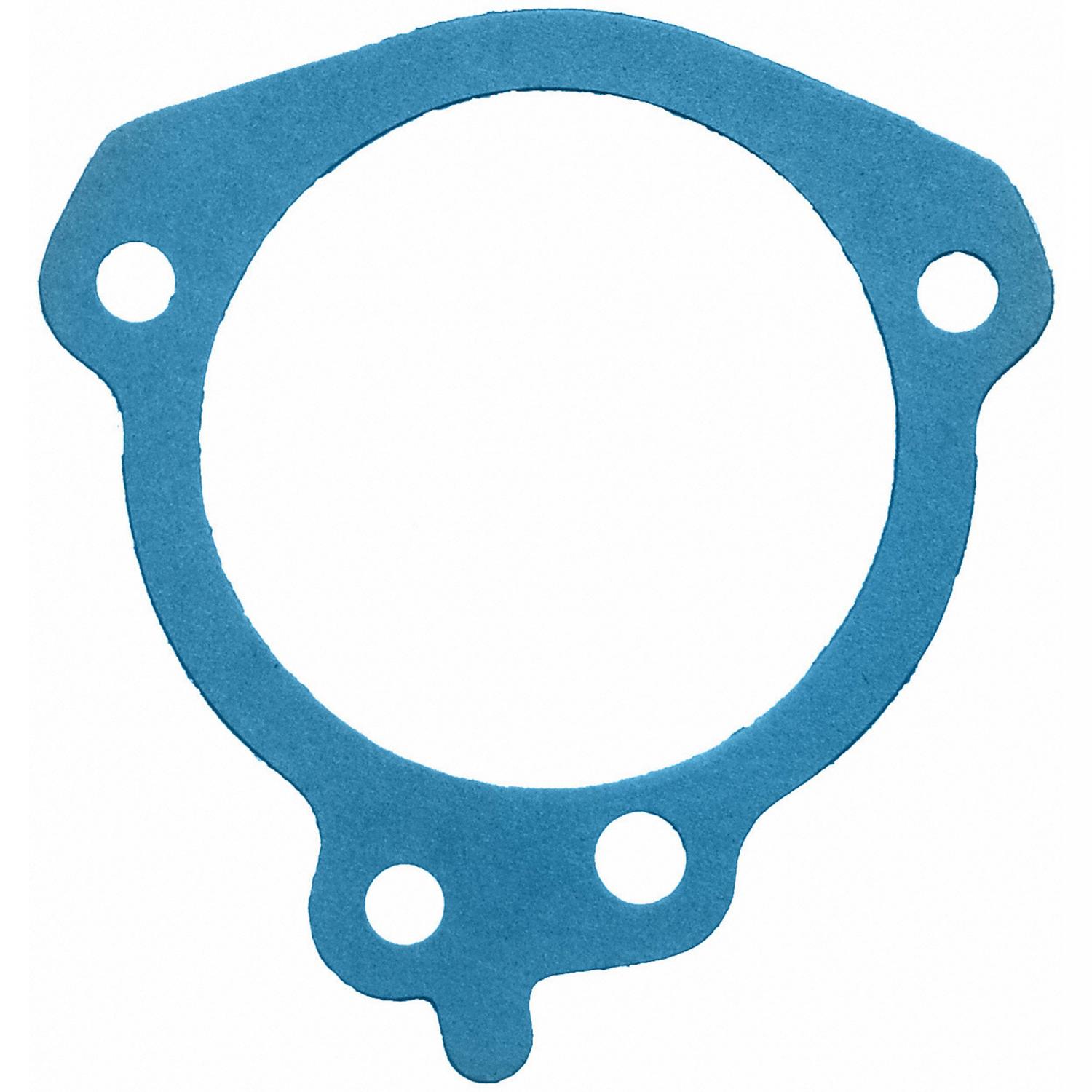 Fel-Pro 35381 - Engine Water Pump Gasket Fel-Pro 35381 Engine Water Pump Gasket product image 1 of 1