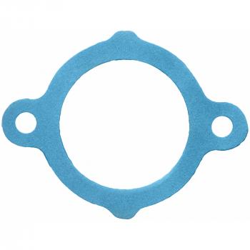 Fel-Pro 35383 Engine Coolant Thermostat Gasket product image 1 of 1
