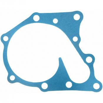 Fel-Pro 35385 Engine Water Pump Gasket product image 1 of 1
