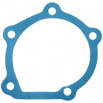 Fel-Pro 35386 Engine Water Pump Gasket product image 1 of 1