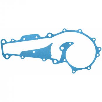 Fel-Pro 35388 Engine Water Pump Gasket product image 1 of 1