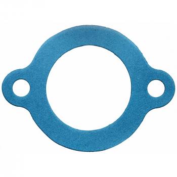 Fel-Pro 35390 - Engine Coolant Outlet Gasket Fel-Pro 35390 Engine Coolant Outlet Gasket product image 1 of 1