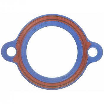Fel-Pro 35390T - Engine Coolant Outlet Gasket Fel-Pro 35390T Engine Coolant Outlet Gasket product image 1 of 1