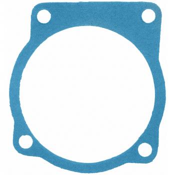 Fel-Pro 35392 Engine Water Pump Gasket product image 1 of 1