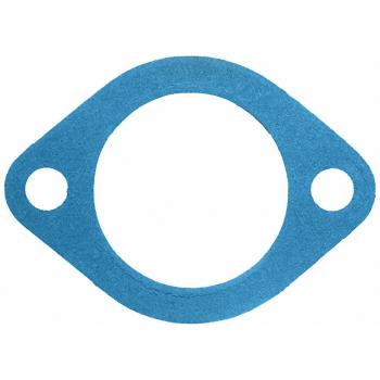 Fel-Pro 35395 Engine Coolant Outlet Gasket product image 1 of 1