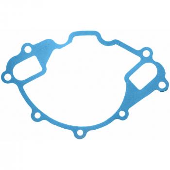 Fel-Pro 35397 Engine Water Pump Gasket product image 1 of 1