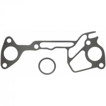 Fel-Pro 35399 - Engine Water Pump Gasket Fel-Pro 35399 Engine Water Pump Gasket product image 1 of 1