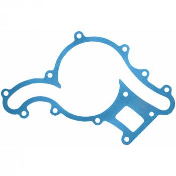 Fel-Pro 35400 Engine Water Pump Gasket product image 1 of 1