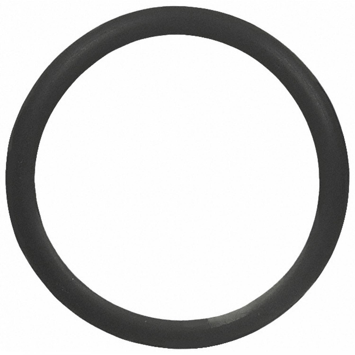 Fel-Pro 35404 Engine Coolant Outlet Gasket product image 1 of 1