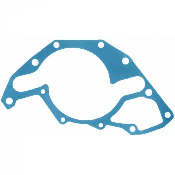 Fel-Pro 35409 Engine Water Pump Gasket product image 1 of 1