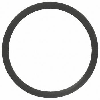Fel-Pro 35410 - Engine Coolant Outlet O-Ring Fel-Pro 35410 Engine Coolant Outlet O-Ring product image 1 of 1