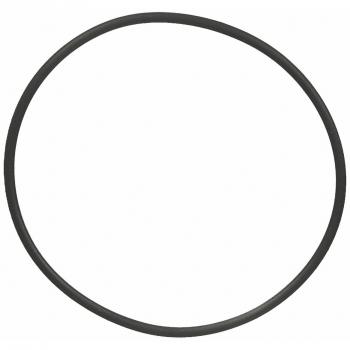 Fel-Pro 35411 Engine Water Pump Gasket product image 1 of 1