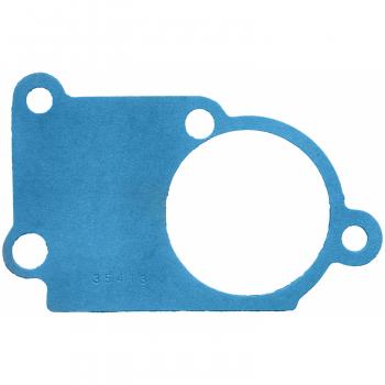 Fel-Pro 35413 - Engine Water Pump Gasket Fel-Pro 35413 Engine Water Pump Gasket product image 1 of 1