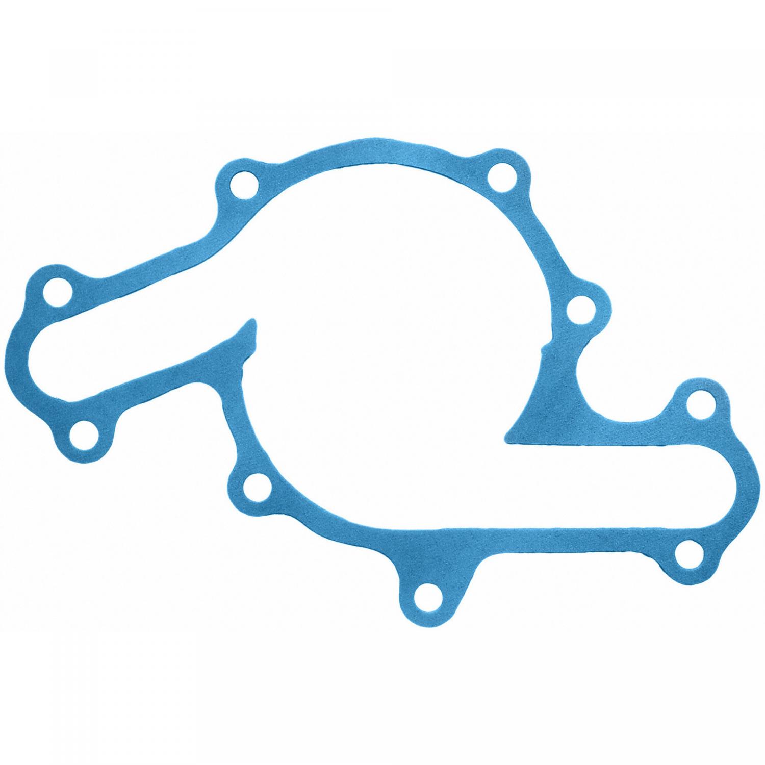 Fel-Pro 35414 Engine Water Pump Gasket product image 1 of 1