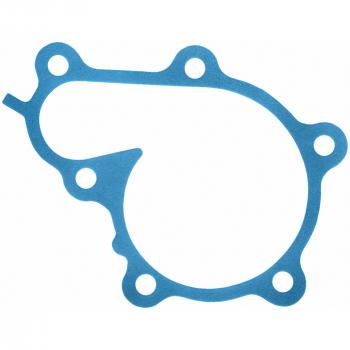 Fel-Pro 35415 Engine Water Pump Gasket product image 1 of 1