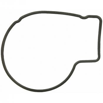 Fel-Pro 35423 Engine Water Pump Gasket product image 1 of 1