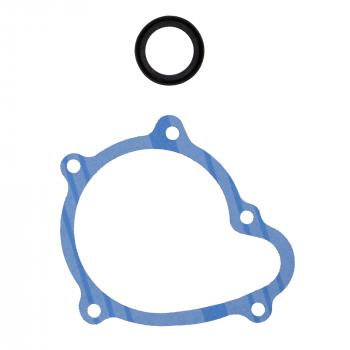 Fel-Pro 35426 Engine Water Pump Gasket product image 1 of 1