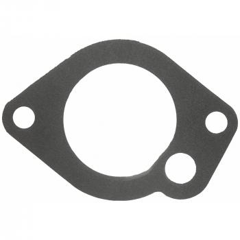 Fel-Pro 35427 Engine Coolant Outlet Gasket product image 1 of 1