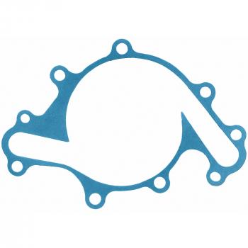 Fel-Pro 35431 - Engine Water Pump Gasket Fel-Pro 35431 Engine Water Pump Gasket product image 1 of 1