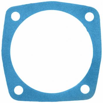 Fel-Pro 35434 Engine Coolant Thermostat Gasket product image 1 of 1