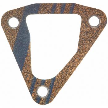 Fel-Pro 35435 Engine Coolant Outlet Gasket product image 1 of 1
