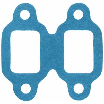 Fel-Pro 35436 Engine Coolant Outlet Gasket product image 1 of 1