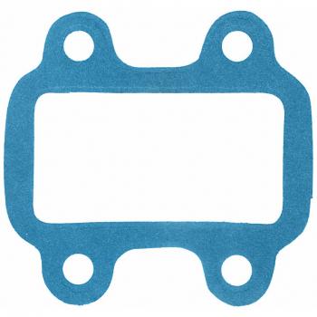 Fel-Pro 35437 Engine Coolant Outlet Gasket product image 1 of 1