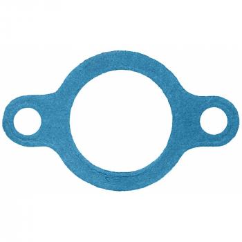Fel-Pro 35439 Engine Coolant Thermostat Gasket product image 1 of 1