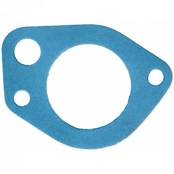 Fel-Pro 35440 Engine Coolant Outlet Gasket product image 1 of 1