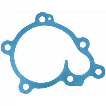 Fel-Pro 35441 Engine Water Pump Gasket product image 1 of 1