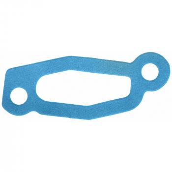 Fel-Pro 35442 - Engine Coolant Outlet Gasket Fel-Pro 35442 Engine Coolant Outlet Gasket product image 1 of 1