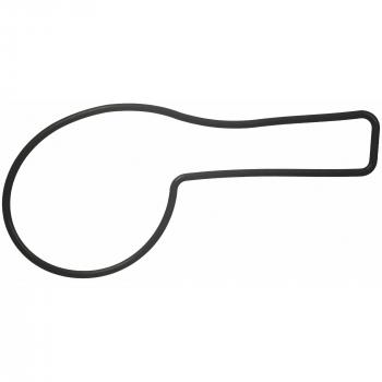 Fel-Pro 35444 Engine Water Pump Gasket product image 1 of 1