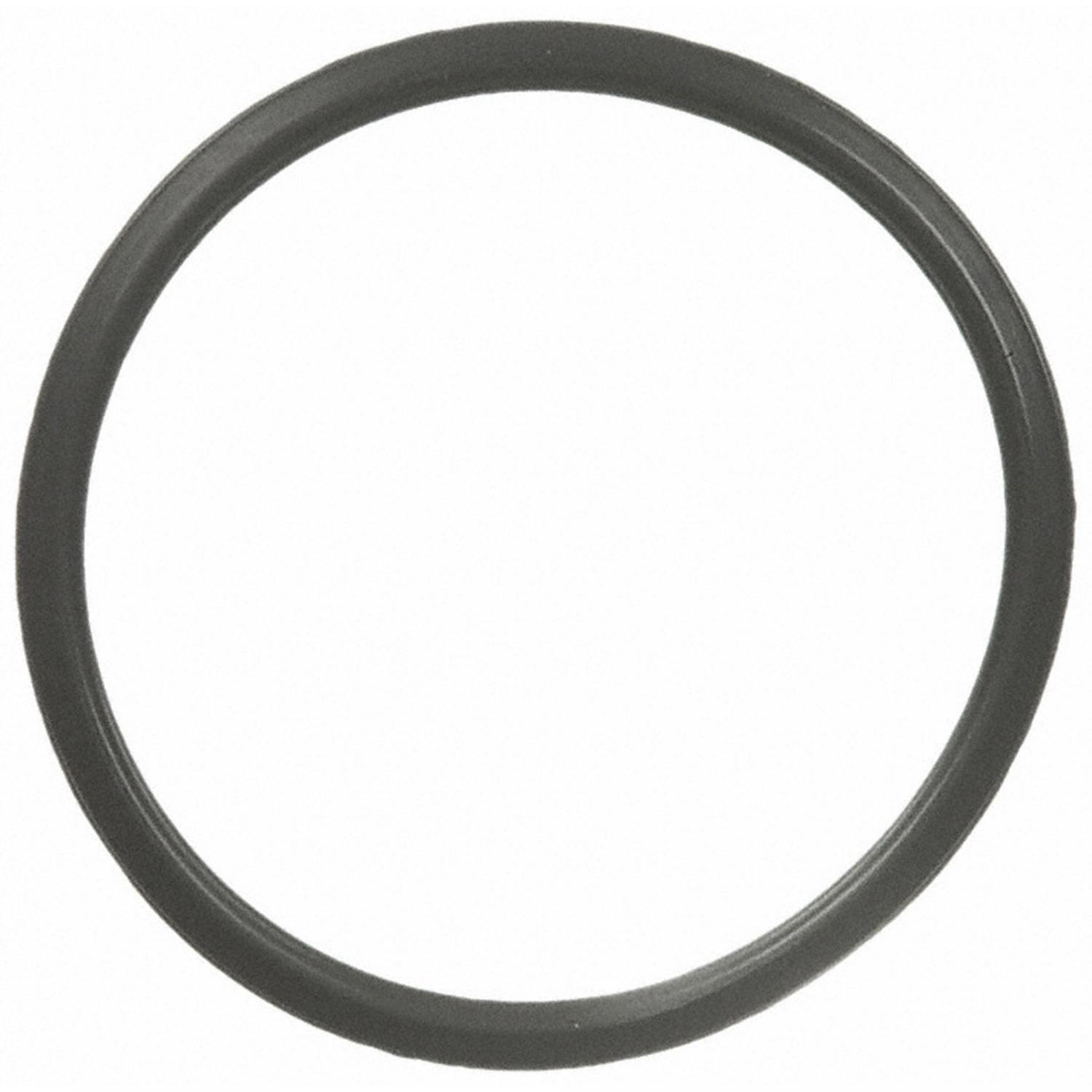 Fel-Pro 35445 - Engine Coolant Outlet Gasket Fel-Pro 35445 Engine Coolant Outlet Gasket product image 1 of 1