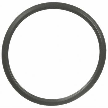 Fel-Pro Engine Coolant Water Inlet Seal product image