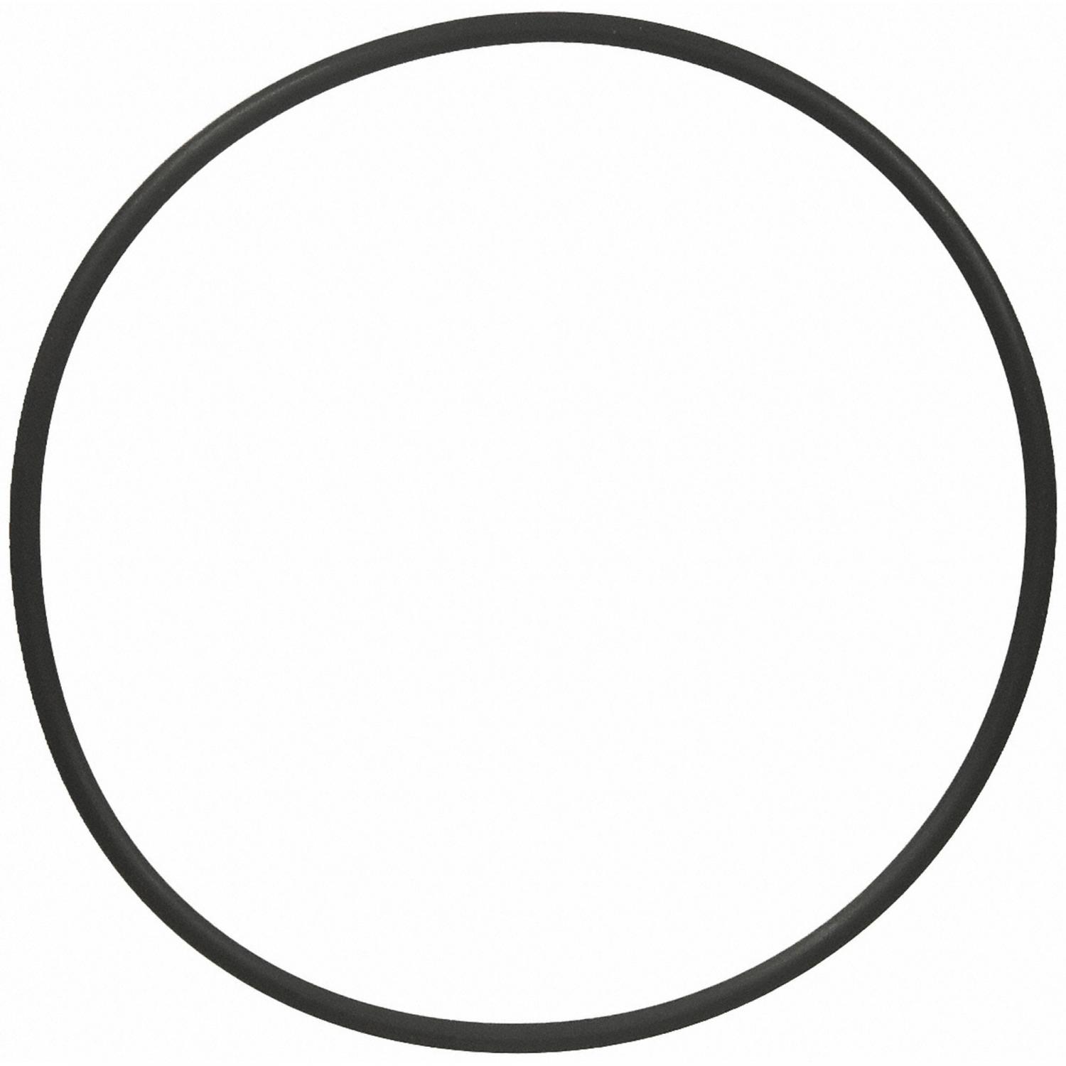 Fel-Pro 35446 Engine Water Pump Gasket product image 1 of 1