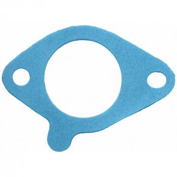Fel-Pro 35448 Engine Coolant Thermostat Gasket product image 1 of 1