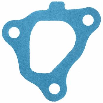 Fel-Pro 35449 Engine Coolant Outlet Gasket product image 1 of 1