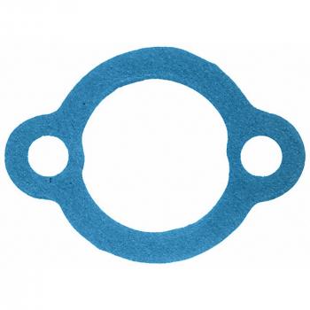 Fel-Pro 35450 - Engine Coolant Outlet Gasket Fel-Pro 35450 Engine Coolant Outlet Gasket product image 1 of 1