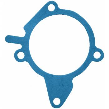 Fel-Pro 35456 Engine Water Pump Cover Gasket product image 1 of 1