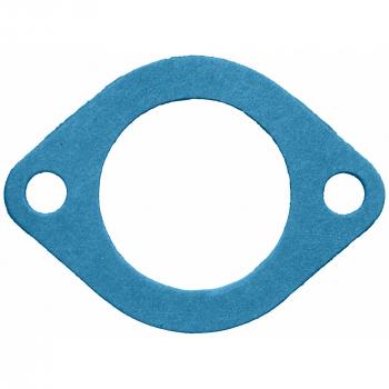 Fel-Pro 35457 Engine Water Pump Gasket product image 1 of 1