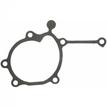 Fel-Pro 35458 Engine Water Pump Gasket product image 1 of 1
