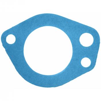 Fel-Pro 35459 Engine Coolant Outlet Gasket product image 1 of 1