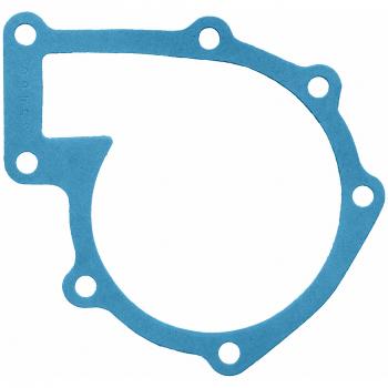 Fel-Pro 35460 Engine Water Pump Gasket product image 1 of 1
