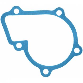 Fel-Pro 35465 Engine Water Pump Gasket product image 1 of 1