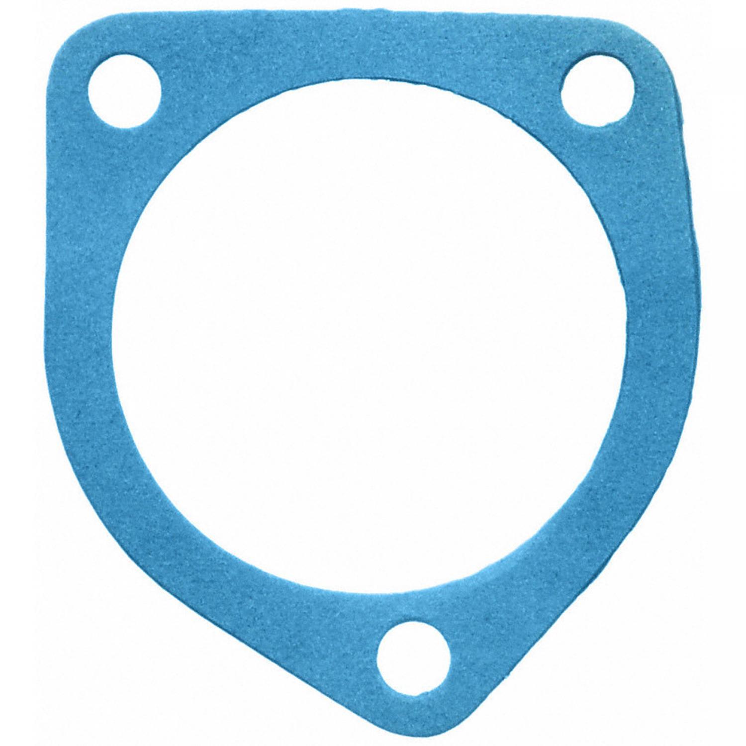 Fel-Pro 35466 Engine Coolant Thermostat Gasket product image 1 of 1