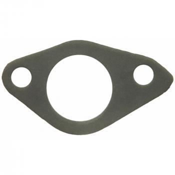 Fel-Pro 35468 - Engine Water Pump Gasket Fel-Pro 35468 Engine Water Pump Gasket product image 1 of 1