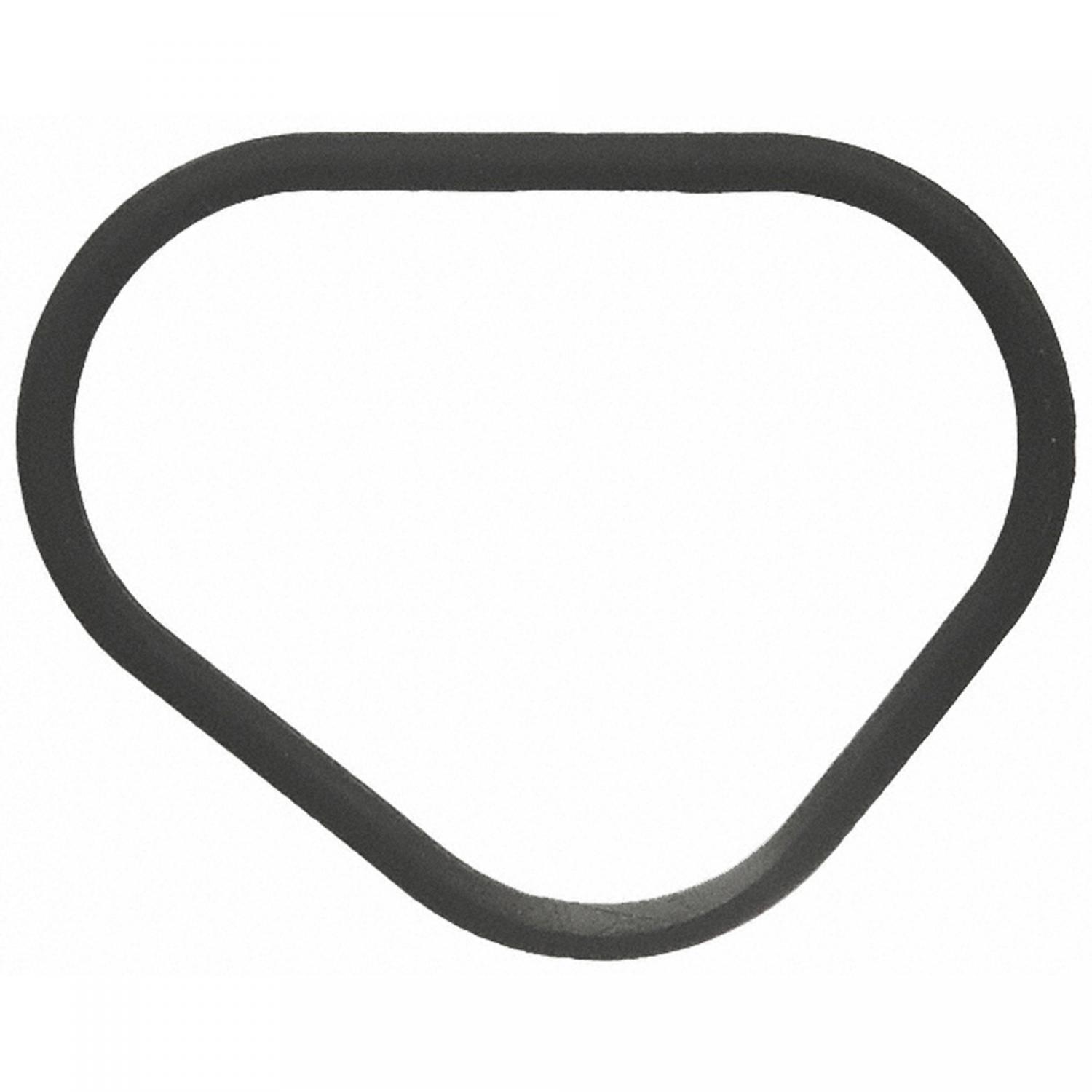 Fel-Pro 35469 - Engine Coolant Outlet Gasket Fel-Pro 35469 Engine Coolant Outlet Gasket product image 1 of 1