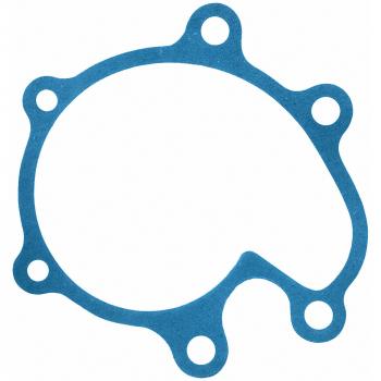 Fel-Pro 35471 Engine Water Pump Gasket product image 1 of 1